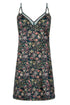 Antigel M23 Boheme Intime Nightie