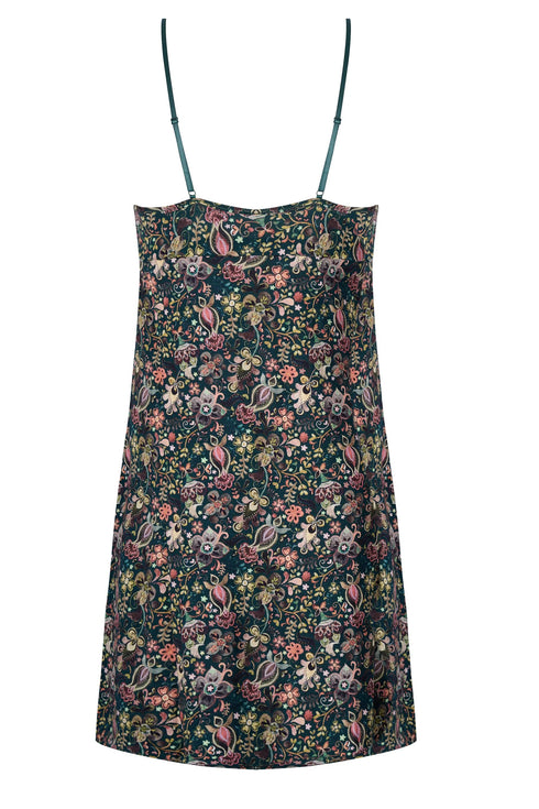 Antigel M23 Boheme Intime Nightie