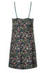 Antigel M23 Boheme Intime Nightie