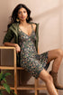 Antigel M23 Boheme Intime Nightie