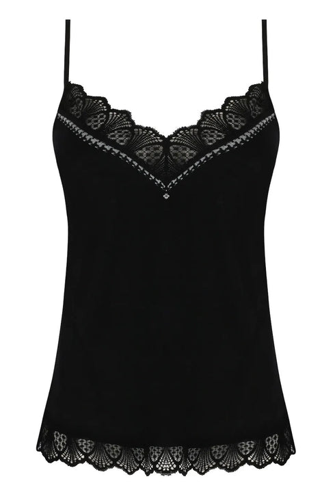 Antigel M01 Icone Business Camisole
