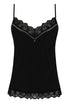 Antigel M01 Icone Business Camisole