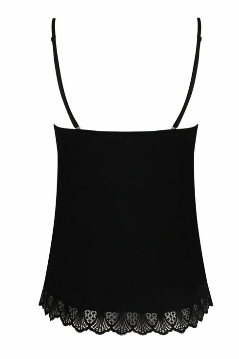 Antigel M01 Icone Business Camisole
