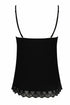 Antigel M01 Icone Business Camisole