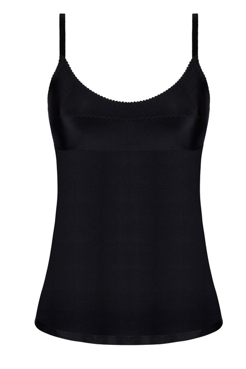 Antigel M12 Satin Glamour Camisole
