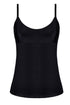 Antigel M12 Satin Glamour Camisole
