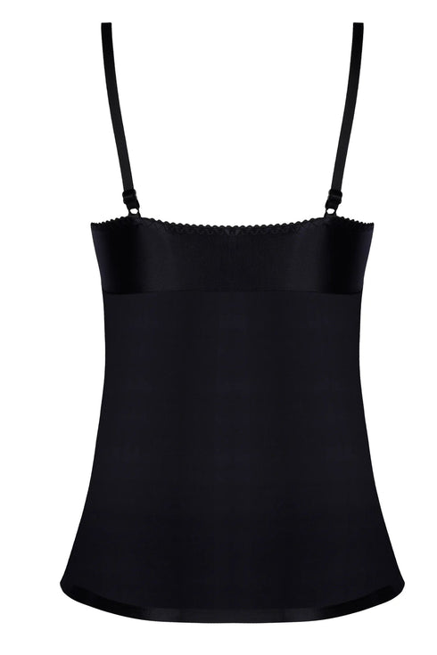 Antigel M12 Satin Glamour Camisole