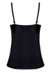Antigel M12 Satin Glamour Camisole
