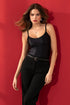 Antigel M12 Satin Glamour Camisole