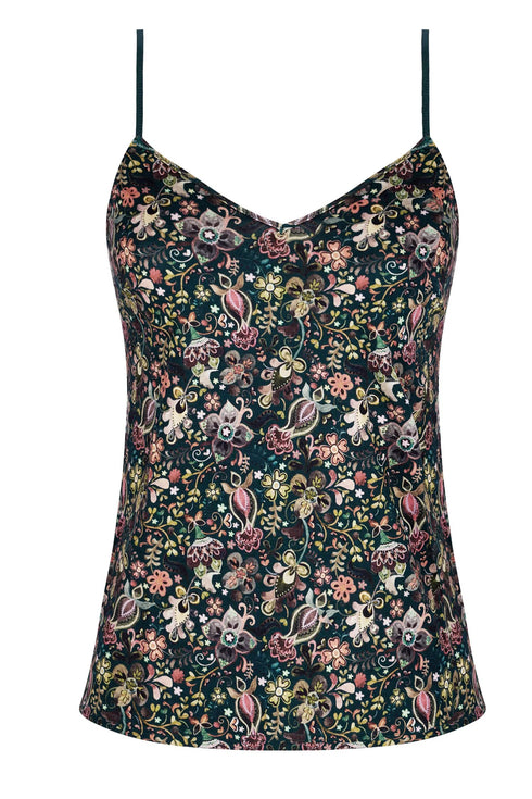 Antigel M23 Boheme Intime Camisole