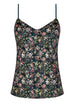Antigel M23 Boheme Intime Camisole