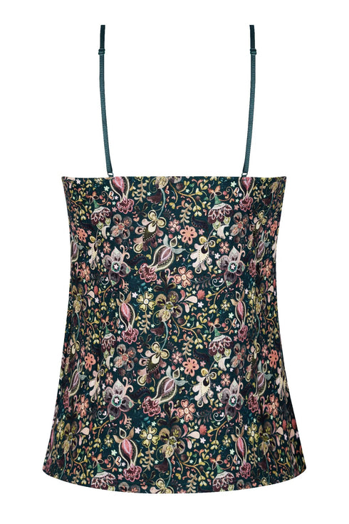 Antigel M23 Boheme Intime Camisole