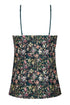 Antigel M23 Boheme Intime Camisole
