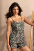 Antigel M23 Boheme Intime Camisole