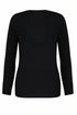 Antigel M01 Icone Business Long-sleeved top