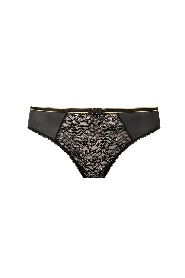 Empreinte Allure Brief