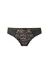 Empreinte Allure Brief
