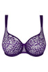 Empreinte Melody Seamless Full-cup Bra