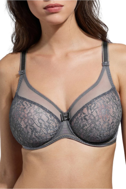 Empreinte Allure Full Cup Bra