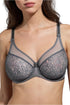 Empreinte Allure Full Cup Bra