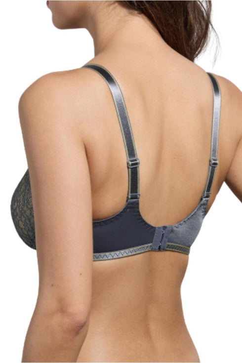 Empreinte Allure Full Cup Bra