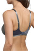 Empreinte Allure Full Cup Bra