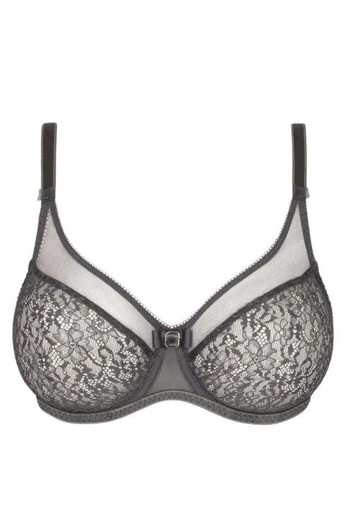 Empreinte Allure Full Cup Bra