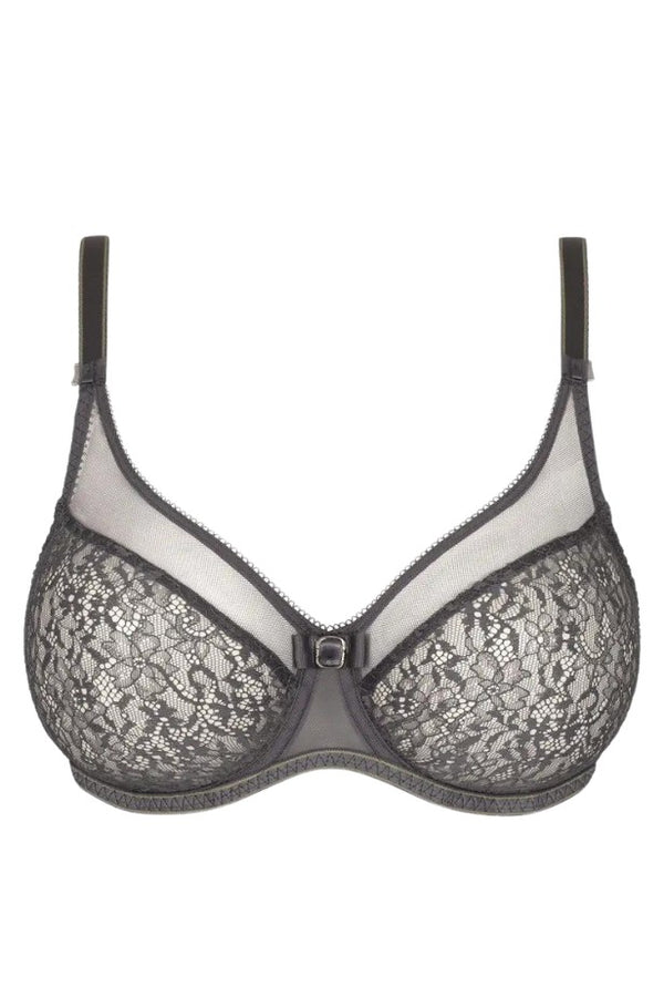 Empreinte Allure Full Cup Bra