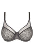 Empreinte Allure Full Cup Bra
