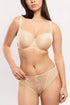 Empreinte Amour Spacer Bra