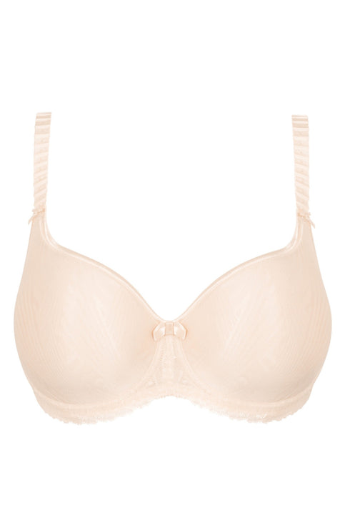 Empreinte Amour Spacer Bra