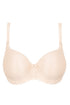 Empreinte Amour Spacer Bra