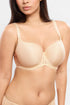 Empreinte Amour Spacer Bra