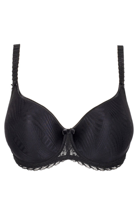 Empreinte Amour Spacer Bra