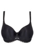 Empreinte Amour Spacer Bra