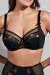 Empreinte Gustave Underwired Full-Cup Bra