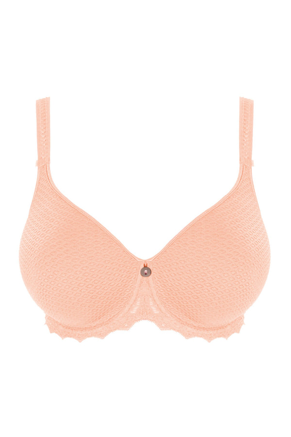 Empreinte Cassiopee Spacer Bra
