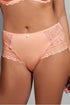 Empreinte Cassiopee Panty