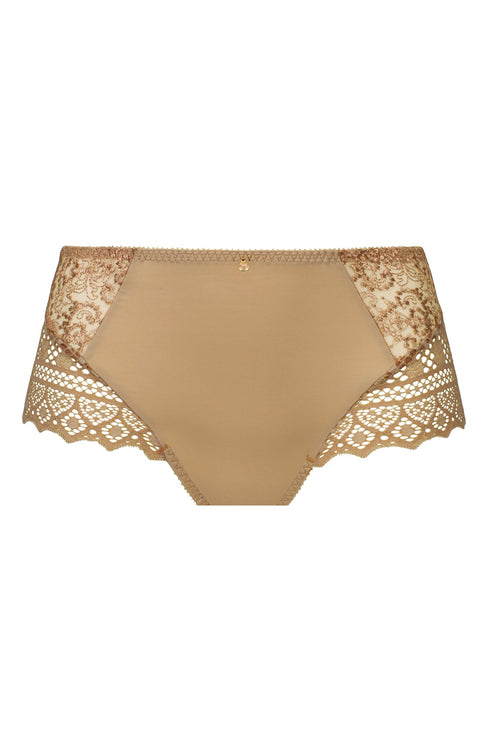 Empreinte Cassiopee Panty