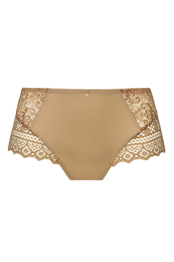 Empreinte Cassiopee Panty