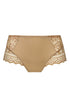 Empreinte Cassiopee Panty