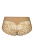 Empreinte Cassiopee Panty