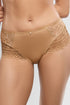 Empreinte Cassiopee Panty