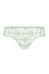 Empreinte Cassiopee Brief