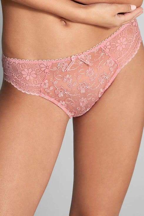 Empreinte Cleo Brief