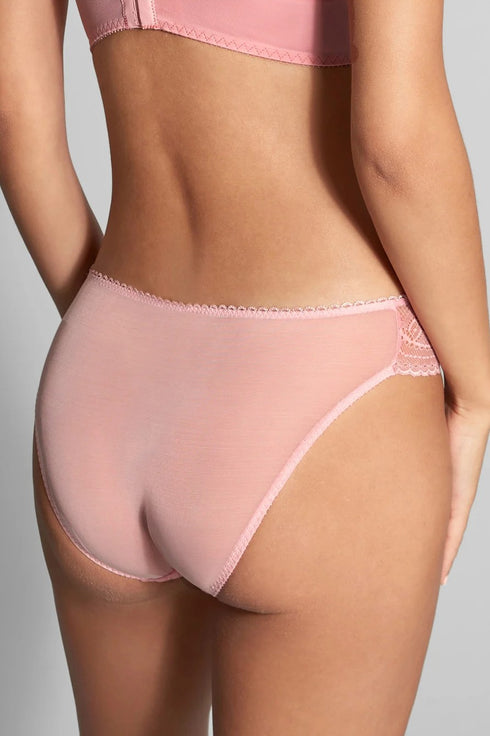 Empreinte Cleo Brief