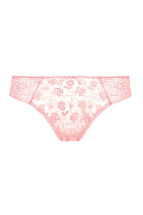 Empreinte Cleo Brief