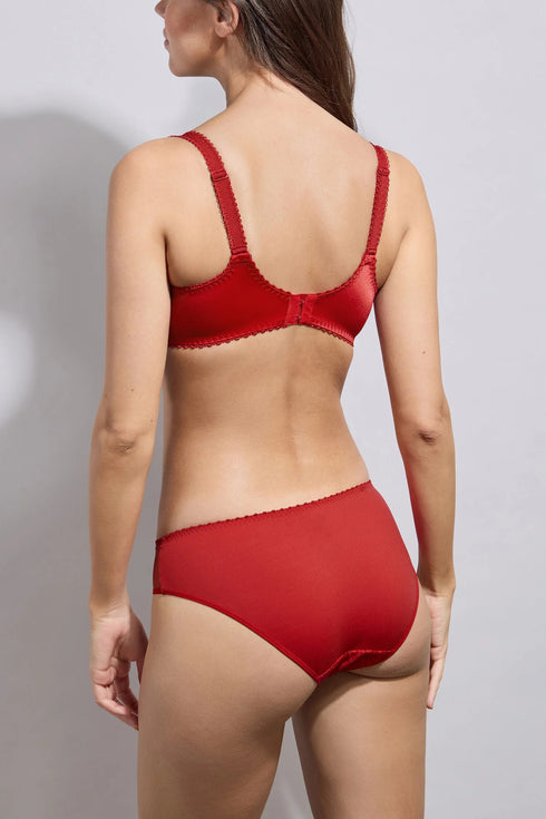 Empreinte Gaby Brief