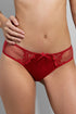 Empreinte Gaby Brief