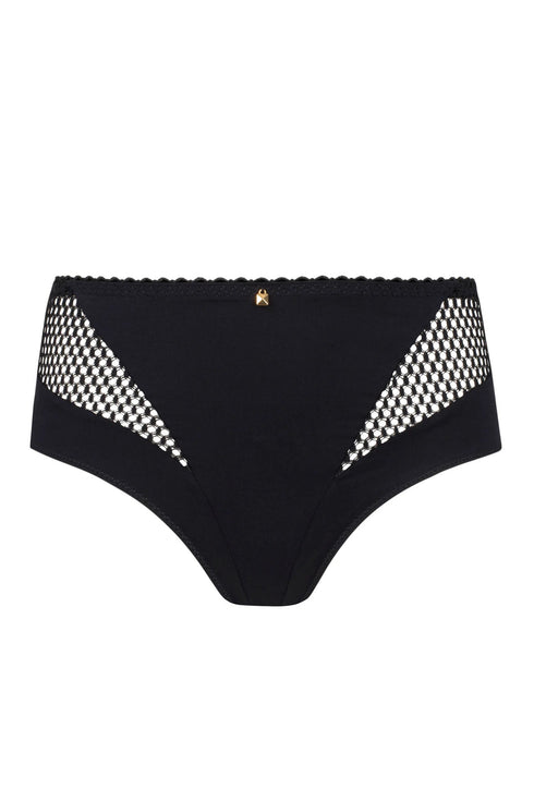 Empreinte Luna High Waisted Panty